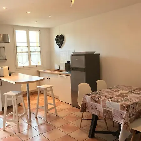 Villa Le Bois Flotte Arrigny Exterior foto