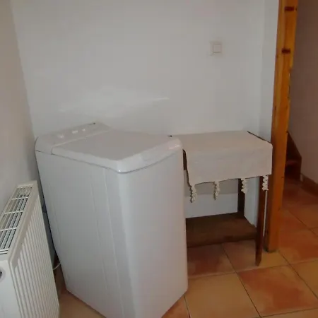 Villa Le Bois Flotte Arrigny Zimmer foto