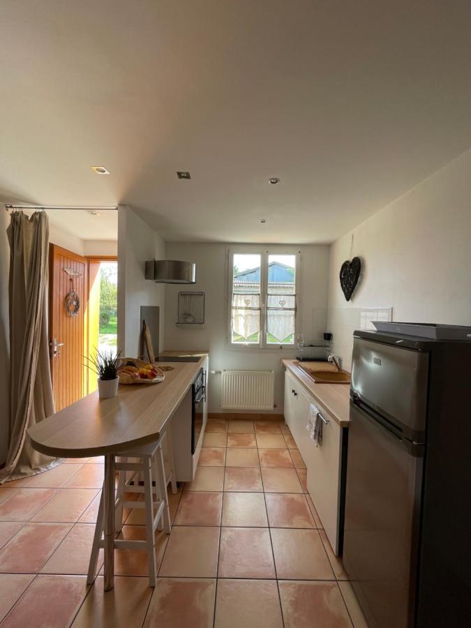 Le Bois Flotte Holiday home Arrigny